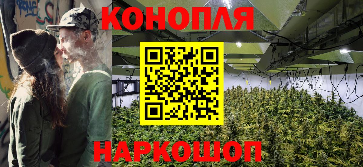 Бошки марихуана OG Kush  Шишки марихуана LSD WEED  Малоярославец  Бошки марихуана ГИДРОПОН  Вход с VPN 